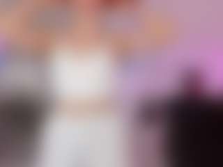 TiffanyMaay's Live Sex Cam Show