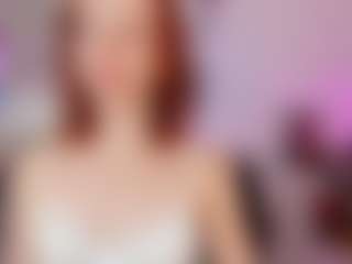 TiffanyMaay's Live Sex Cam Show