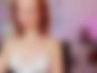 TiffanyMaay's Live Sex Cam Show