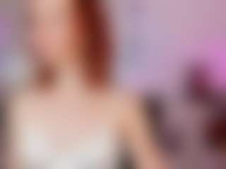 TiffanyMaay's Live Sex Cam Show