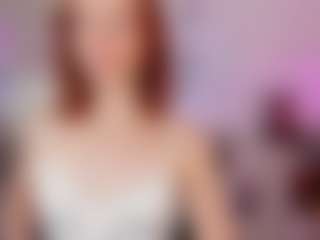 TiffanyMaay's Live Sex Cam Show