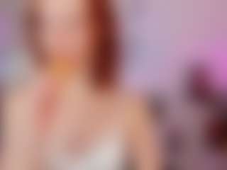 TiffanyMaay's Live Sex Cam Show