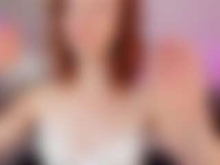 TiffanyMaay's Live Sex Cam Show