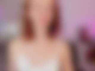 TiffanyMaay's Live Sex Cam Show