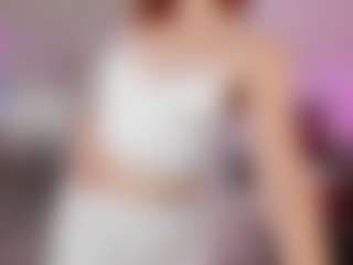 TiffanyMaay's Live Sex Cam Show