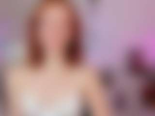 TiffanyMaay's Live Sex Cam Show