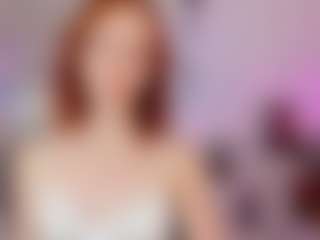 TiffanyMaay's Live Sex Cam Show