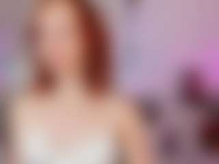 TiffanyMaay's Live Sex Cam Show