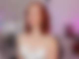 TiffanyMaay's Live Sex Cam Show
