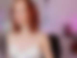 TiffanyMaay's Live Sex Cam Show