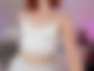 TiffanyMaay's Live Sex Cam Show