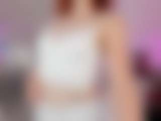 TiffanyMaay's Live Sex Cam Show