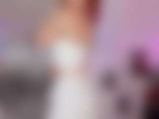 TiffanyMaay's Live Sex Cam Show