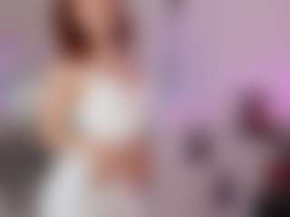 TiffanyMaay's Live Sex Cam Show