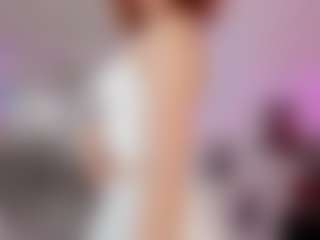 TiffanyMaay's Live Sex Cam Show