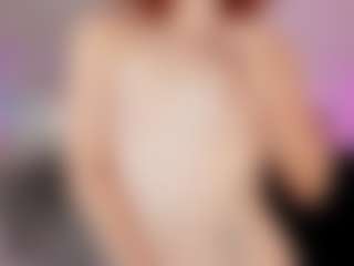 TiffanyMaay's Live Sex Cam Show