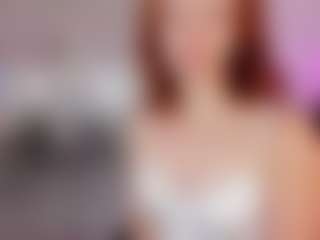 TiffanyMaay's Live Sex Cam Show