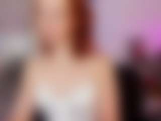 TiffanyMaay's Live Sex Cam Show