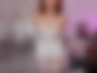 TiffanyMaay's Live Sex Cam Show