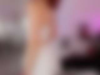 TiffanyMaay's Live Sex Cam Show