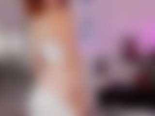 TiffanyMaay's Live Sex Cam Show