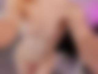 TiffanyMaay's Live Sex Cam Show