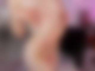 TiffanyMaay's Live Sex Cam Show