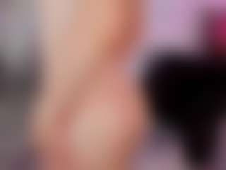 TiffanyMaay's Live Sex Cam Show