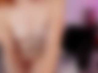 TiffanyMaay's Live Sex Cam Show