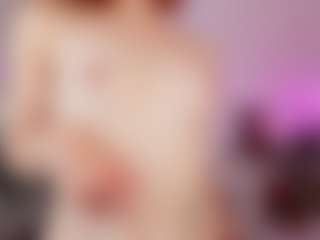TiffanyMaay's Live Sex Cam Show