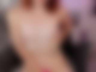 Tiffanymaay
