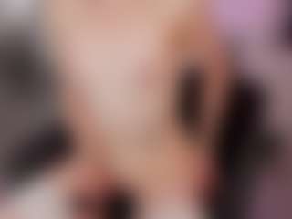 TiffanyMaay's Live Sex Cam Show
