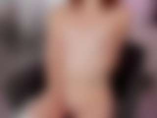 TiffanyMaay's Live Sex Cam Show