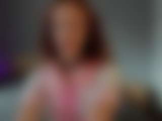 TiffanyMaay's Live Sex Cam Show