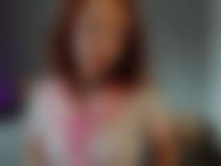 TiffanyMaay's Live Sex Cam Show