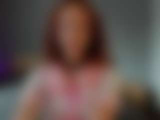 TiffanyMaay's Live Sex Cam Show