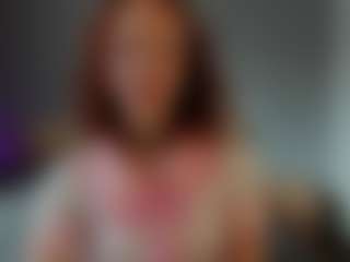 TiffanyMaay's Live Sex Cam Show