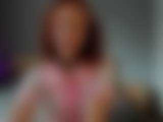 TiffanyMaay's Live Sex Cam Show