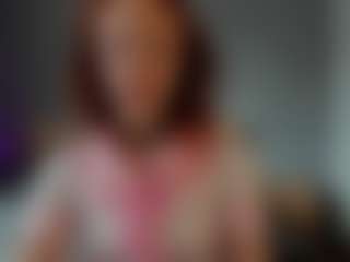 TiffanyMaay's Live Sex Cam Show