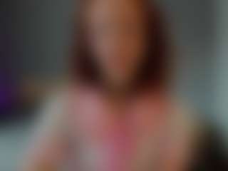 TiffanyMaay's Live Sex Cam Show