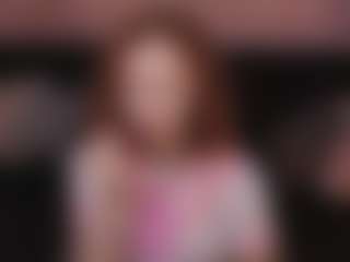 TiffanyMaay's Live Sex Cam Show
