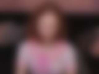 TiffanyMaay's Live Sex Cam Show