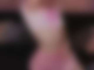 Live cam show with TiffanyMaay - Dress on CamwithHer