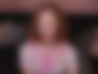 TiffanyMaay's Live Sex Cam Show