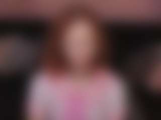 TiffanyMaay's Live Sex Cam Show