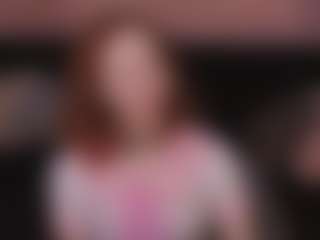 TiffanyMaay's Live Sex Cam Show