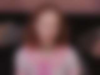 TiffanyMaay's Live Sex Cam Show