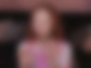 TiffanyMaay's Live Sex Cam Show