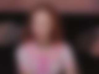 TiffanyMaay's Live Sex Cam Show
