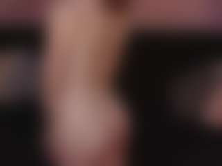 TiffanyMaay's Live Sex Cam Show